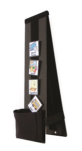 Multipon Bilderplan