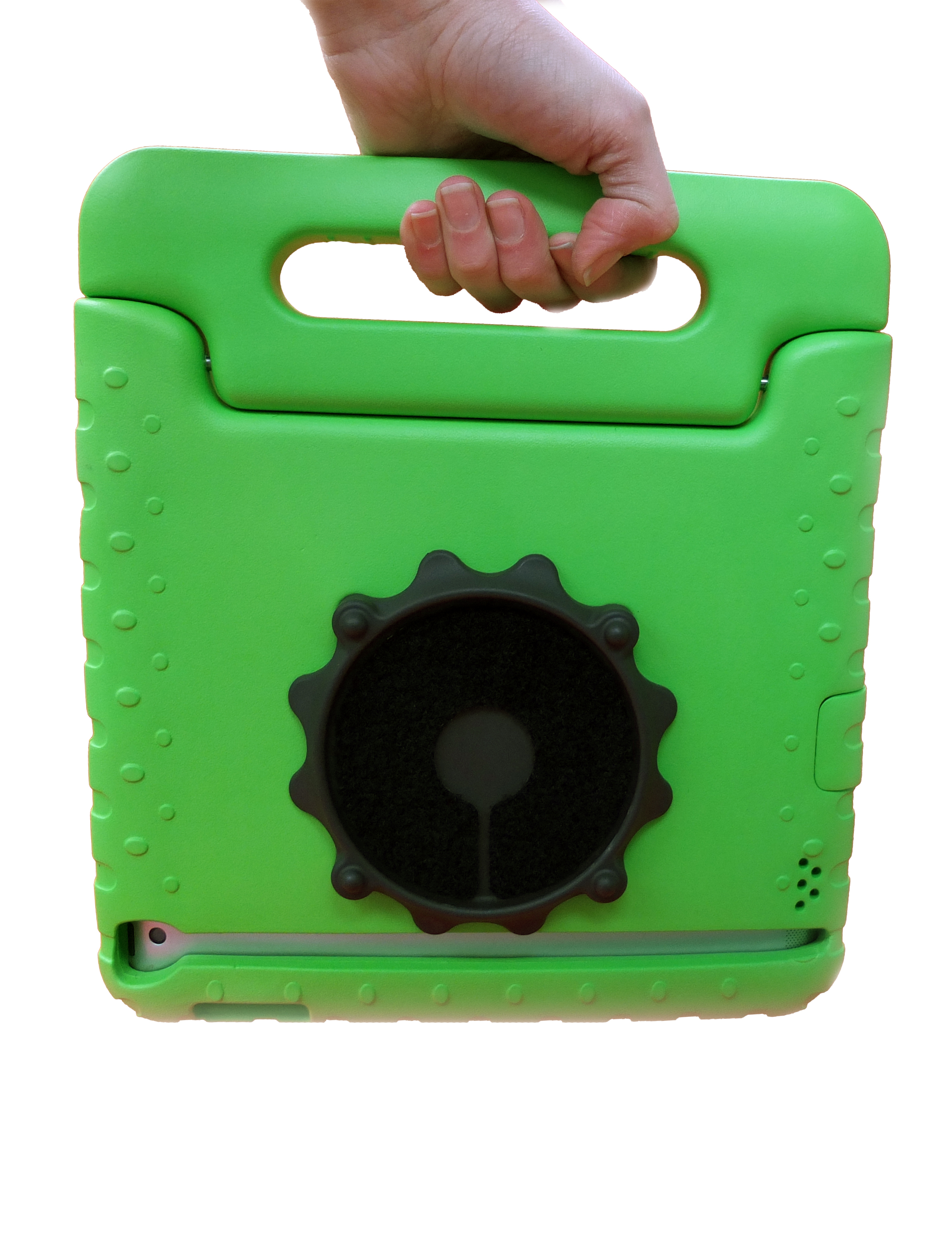 iPad Case