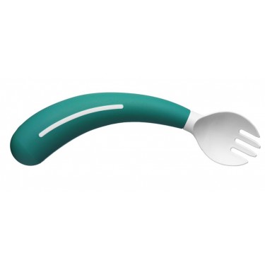 Kindergabel Henro-Grip bei ARIADNE