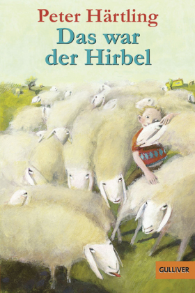 Härtling: Das war der Hirbel