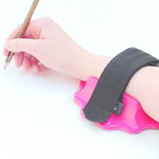 Groovz Armführung