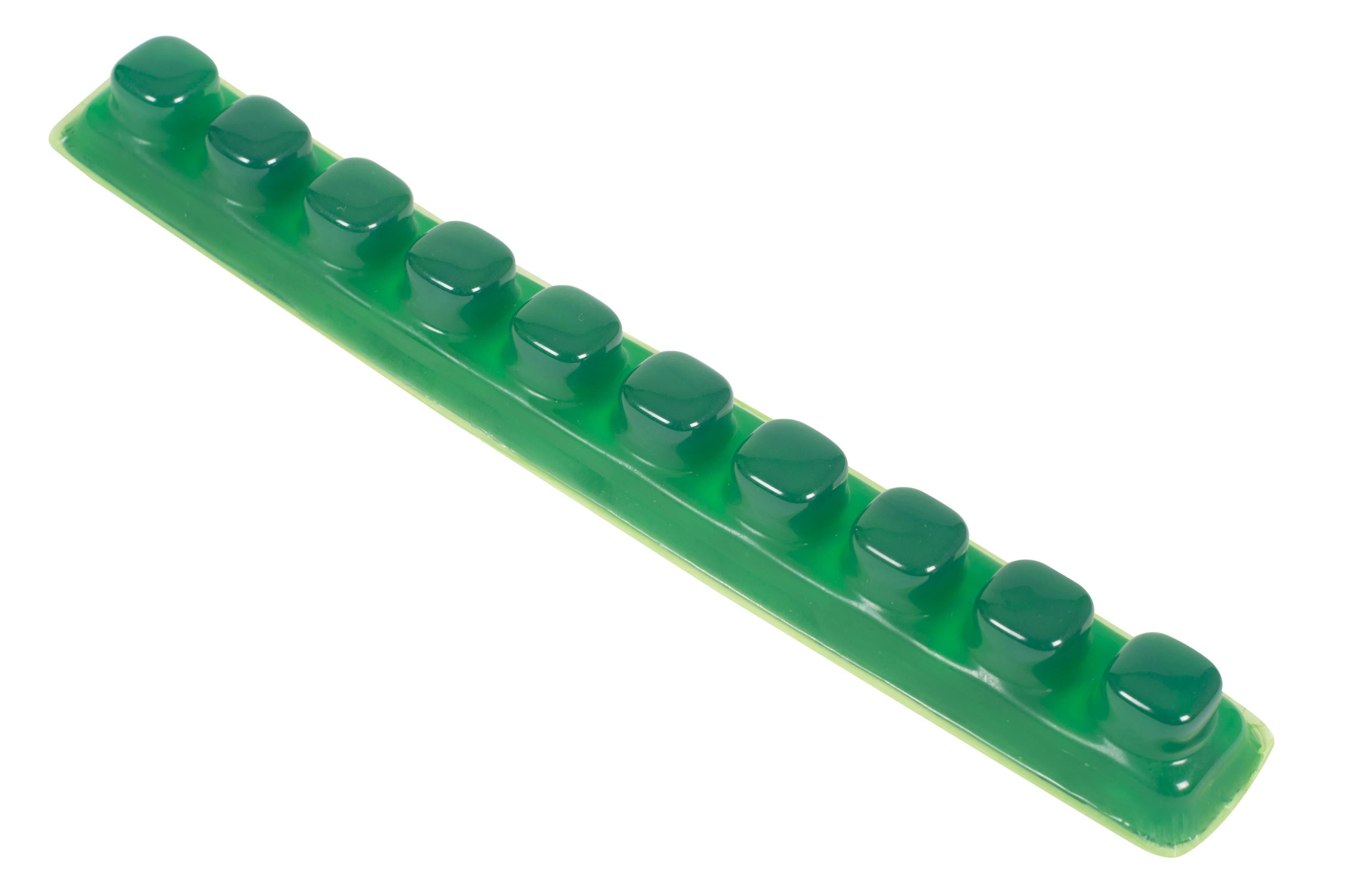 Fingertrainer Caterpinch bei ARIADNE