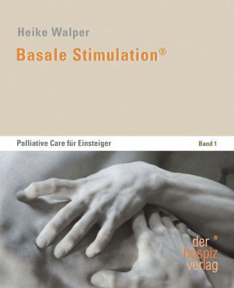 Walper: Basale Stimulation