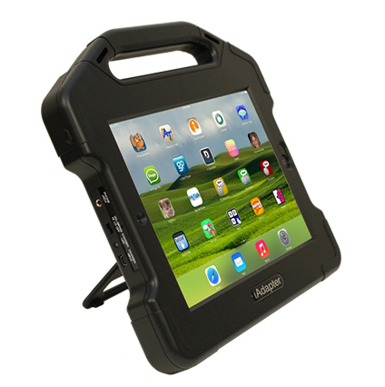iAdapter 6