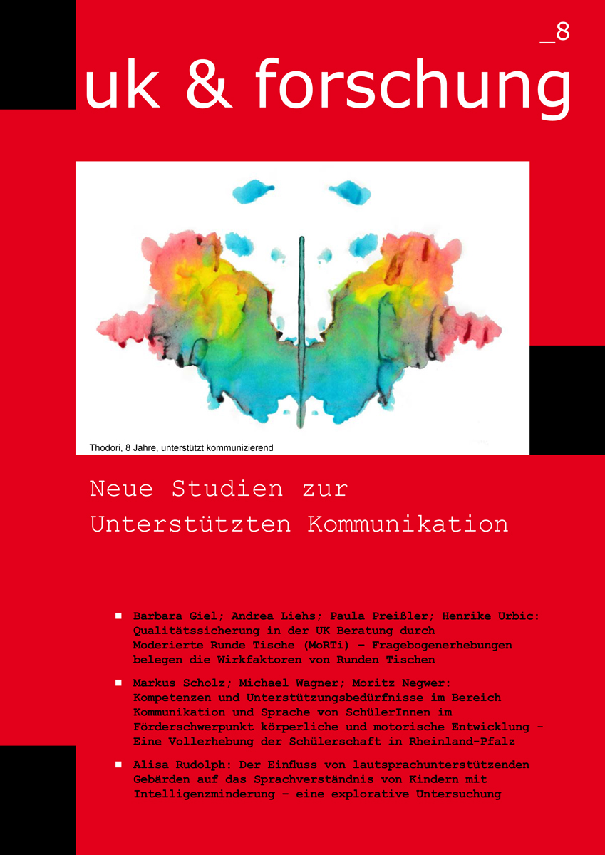  uk & forschung_8 