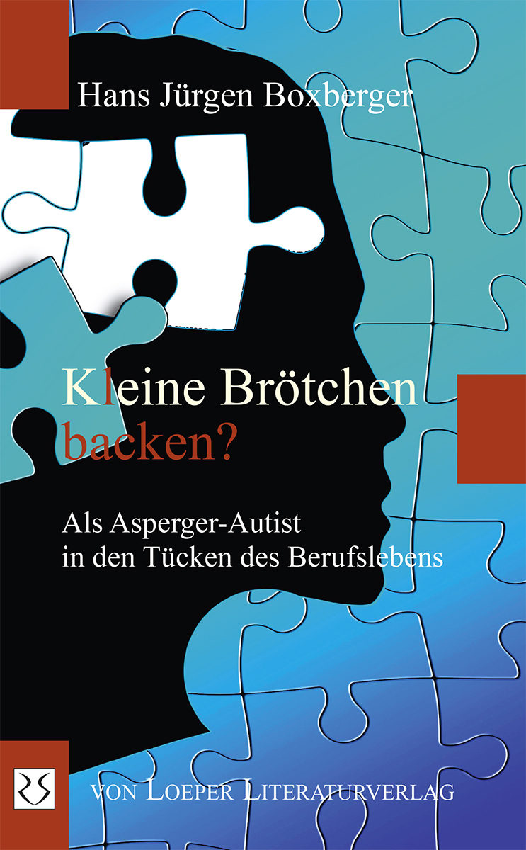 Boxberger: Kleine Brötchen backen?