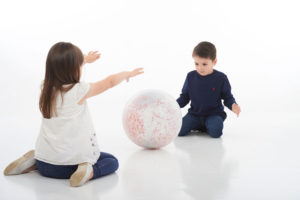 Constello-Ball