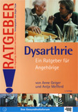 Geiger/ Mefferd: Dysarthrie