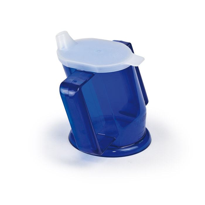 HandyCup bei ARIADNE
