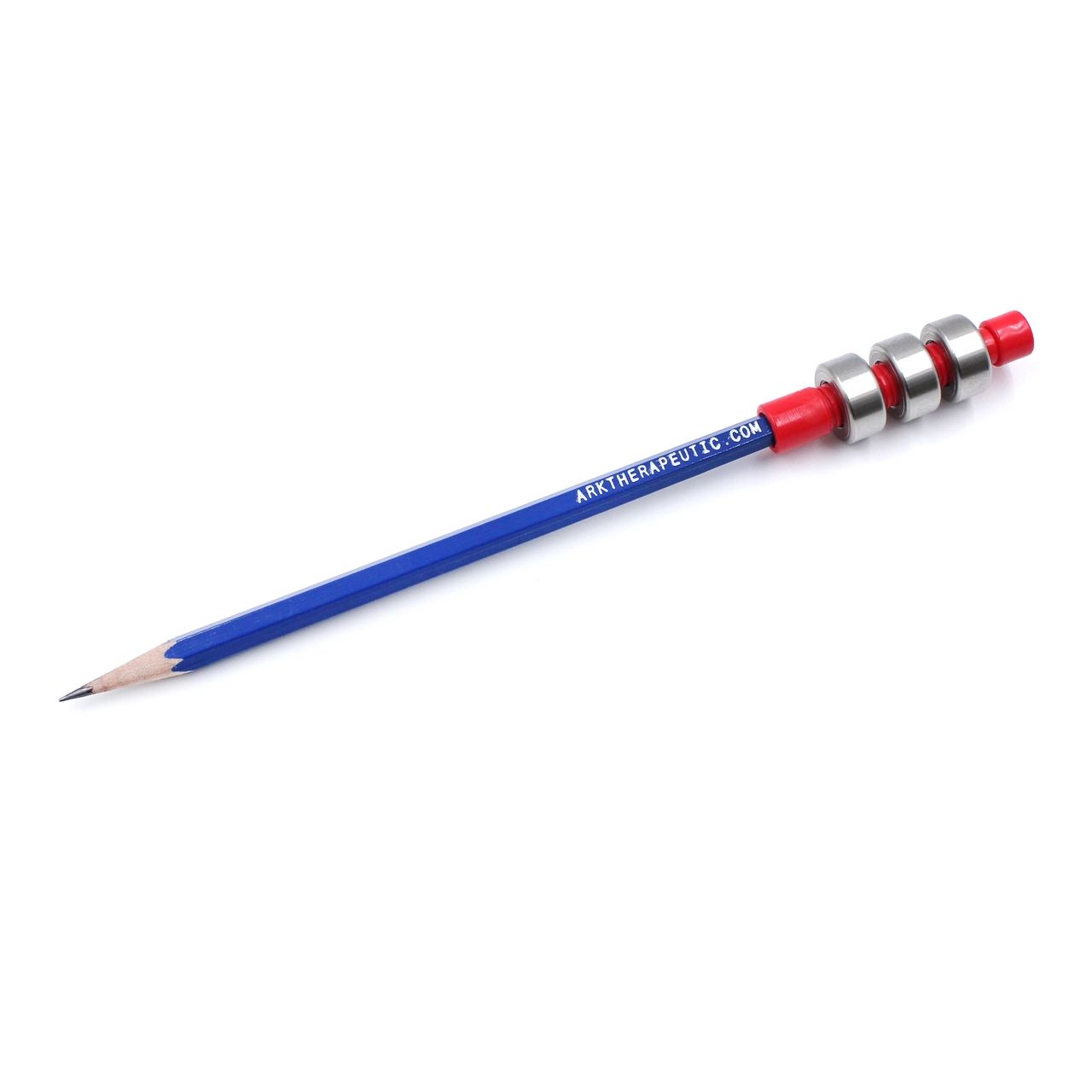 Multigewicht Bleistift-Set