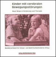 Neue Wege in Förderung und Therapie