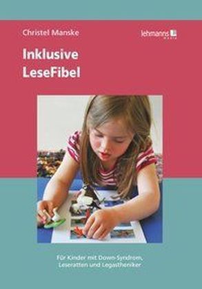 Manske: Inklusive LeseFibel