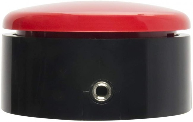 Switch Click USB bei ARIADNE