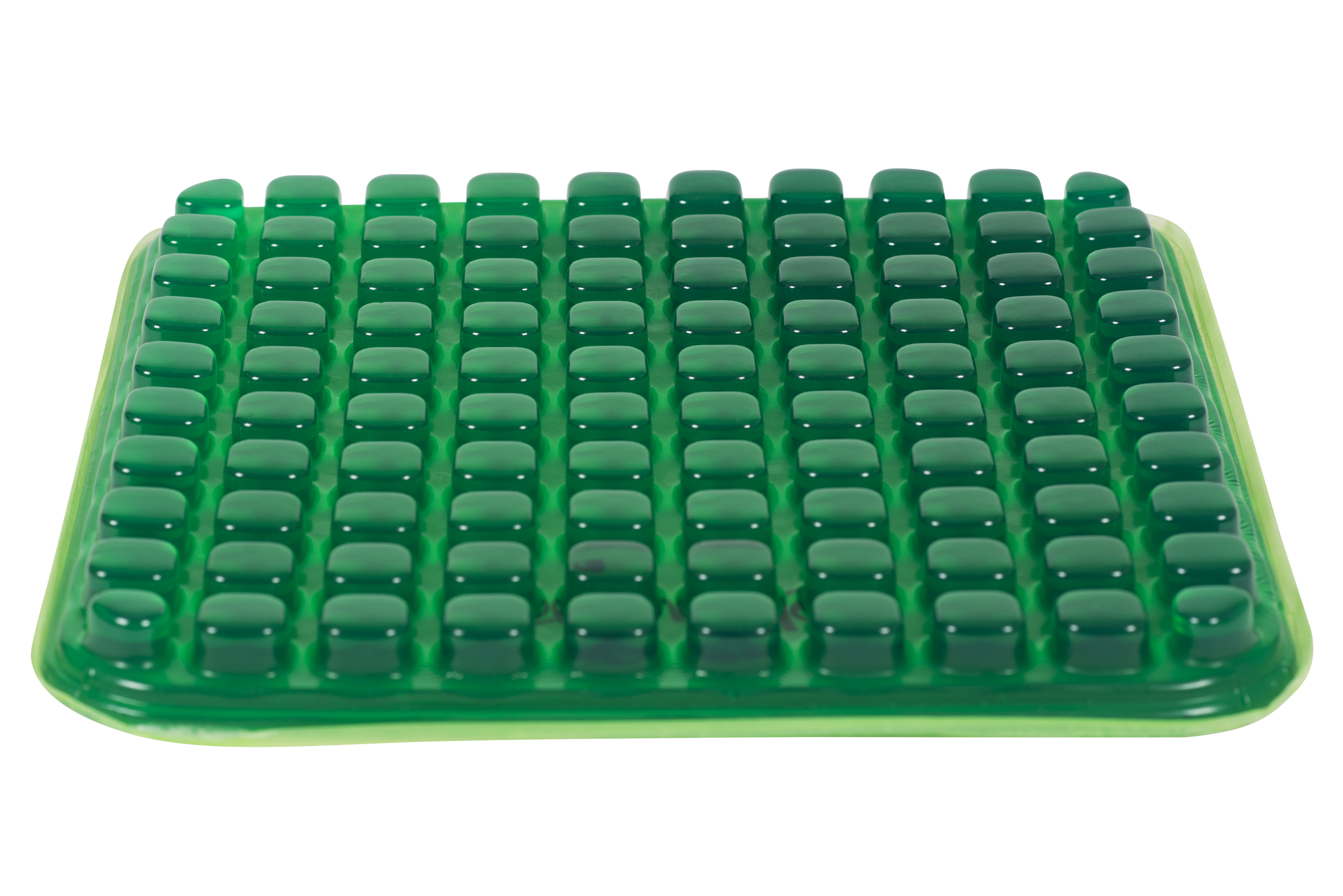 Großes Gel-E-Kissen