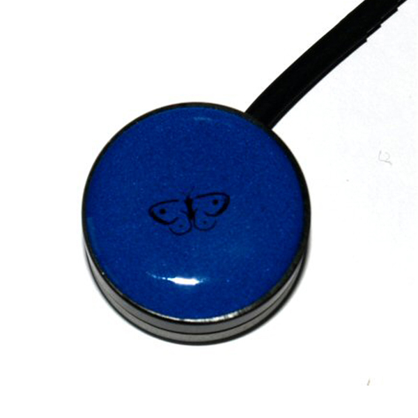 Piko Button