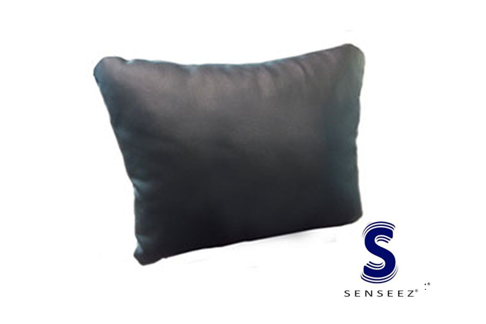 Perfecto - Vibrierendes Business-Kissen bei ARIADNE