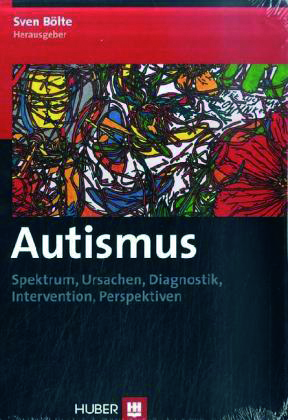 Bölte (Hrsg.): Autismus