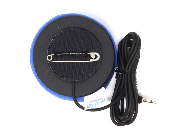 KajoSoftButton Kabel