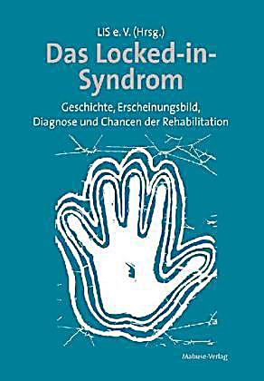 Das Locked-in-Syndrom