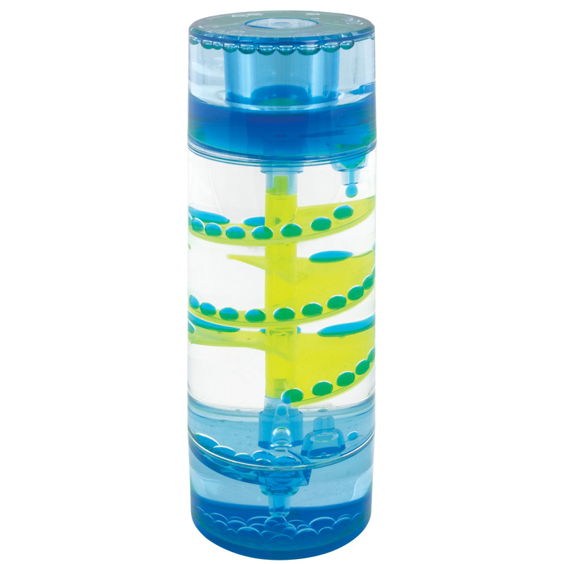 Liquid-Timer