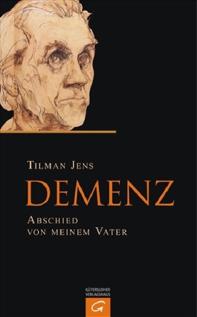 Jens: Demenz