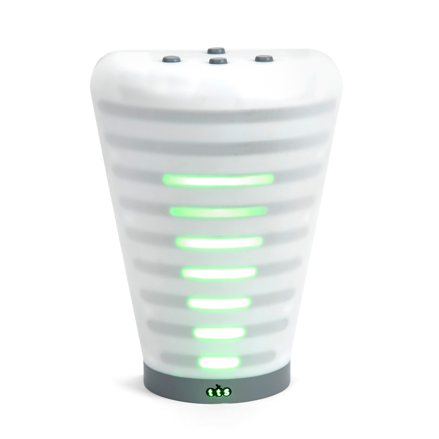 Soundmeter