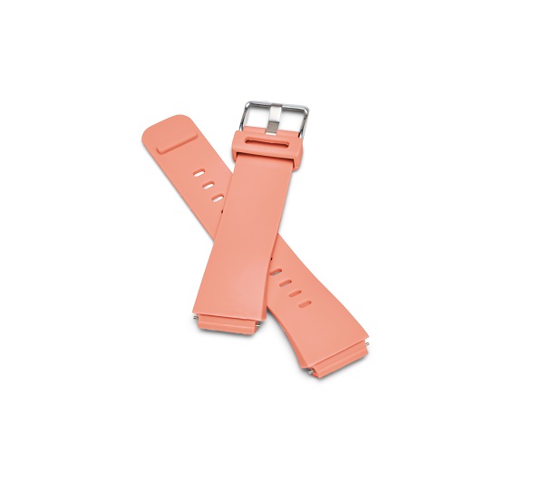 Time Timer Armbanduhr NEU! Bei ARIADNE