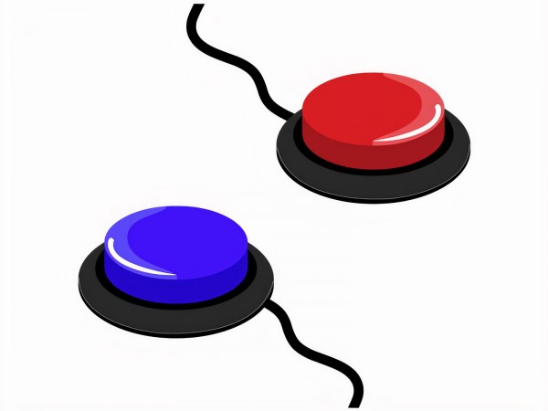 SwitchTrainer