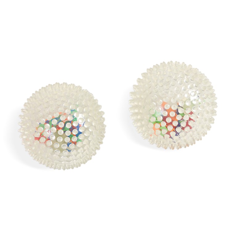 Colorbits - Sensorisches Ballset bei ARIADNE