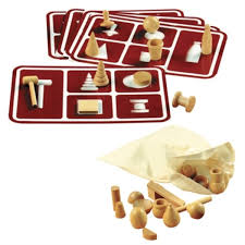 Tactilo