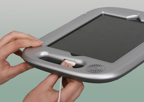 GoNow Case