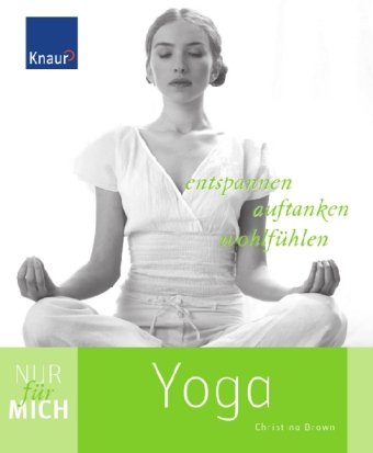 Brown: Yoga