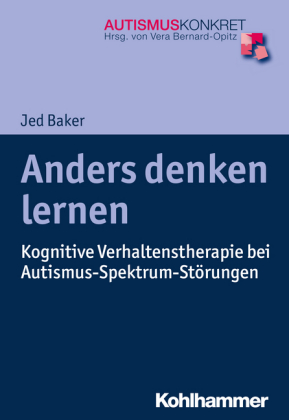 Baker, Anders denken lernen