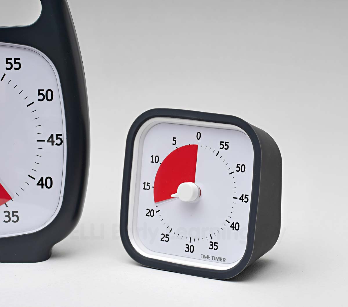 Time Timer MOD