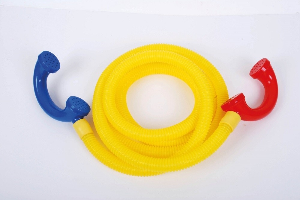 Tubix Schlauchtelefon bei ARIADNE