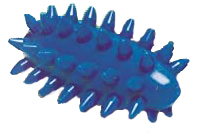 Igelroller