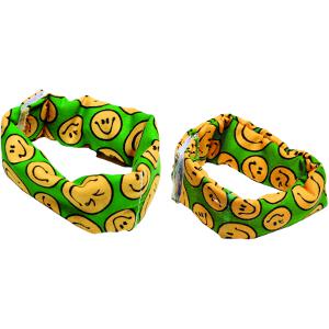 Colodi Armgewichte-Set