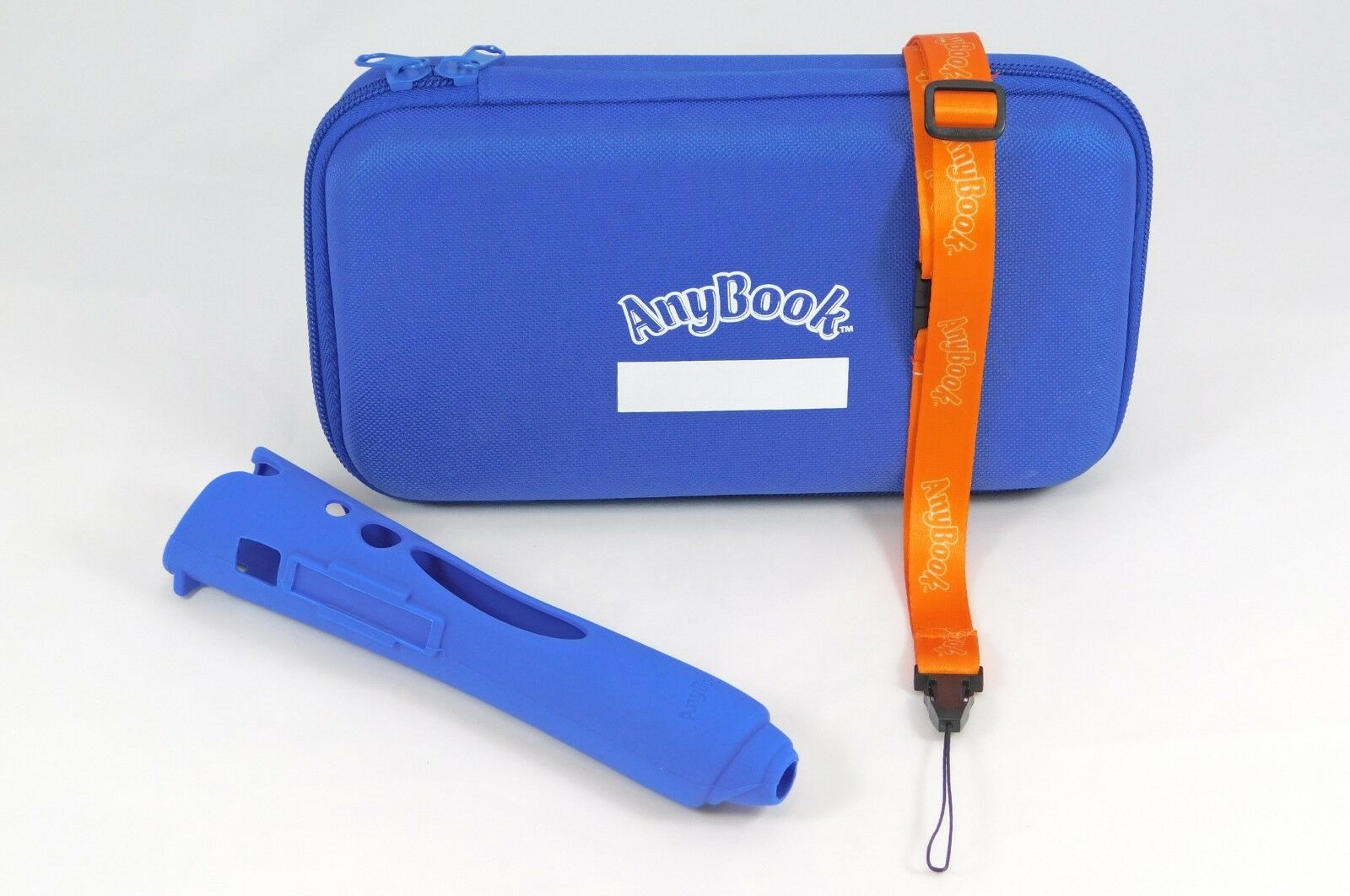 Anybook Zubehör-Set