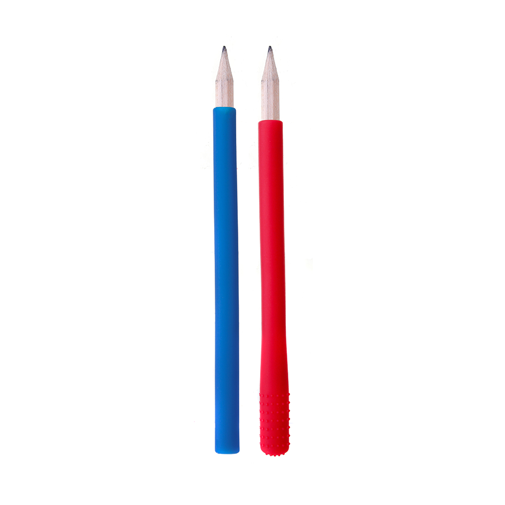 Concret Stifttopper-Set