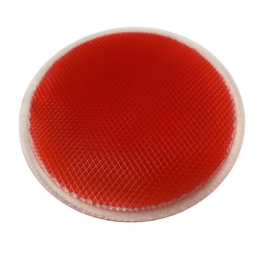 Sesnorische Sparky-Taler 6-er Set bei ARIADNE