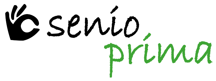 Zur Startseite gehen