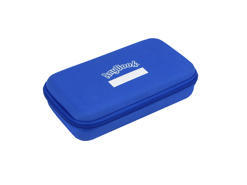 Anybook Zubehör-Set