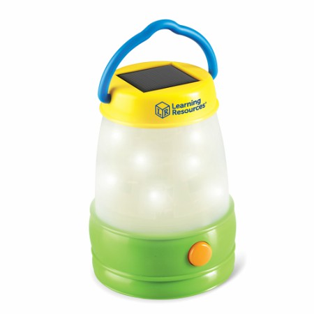 Solemio Solarlatene
