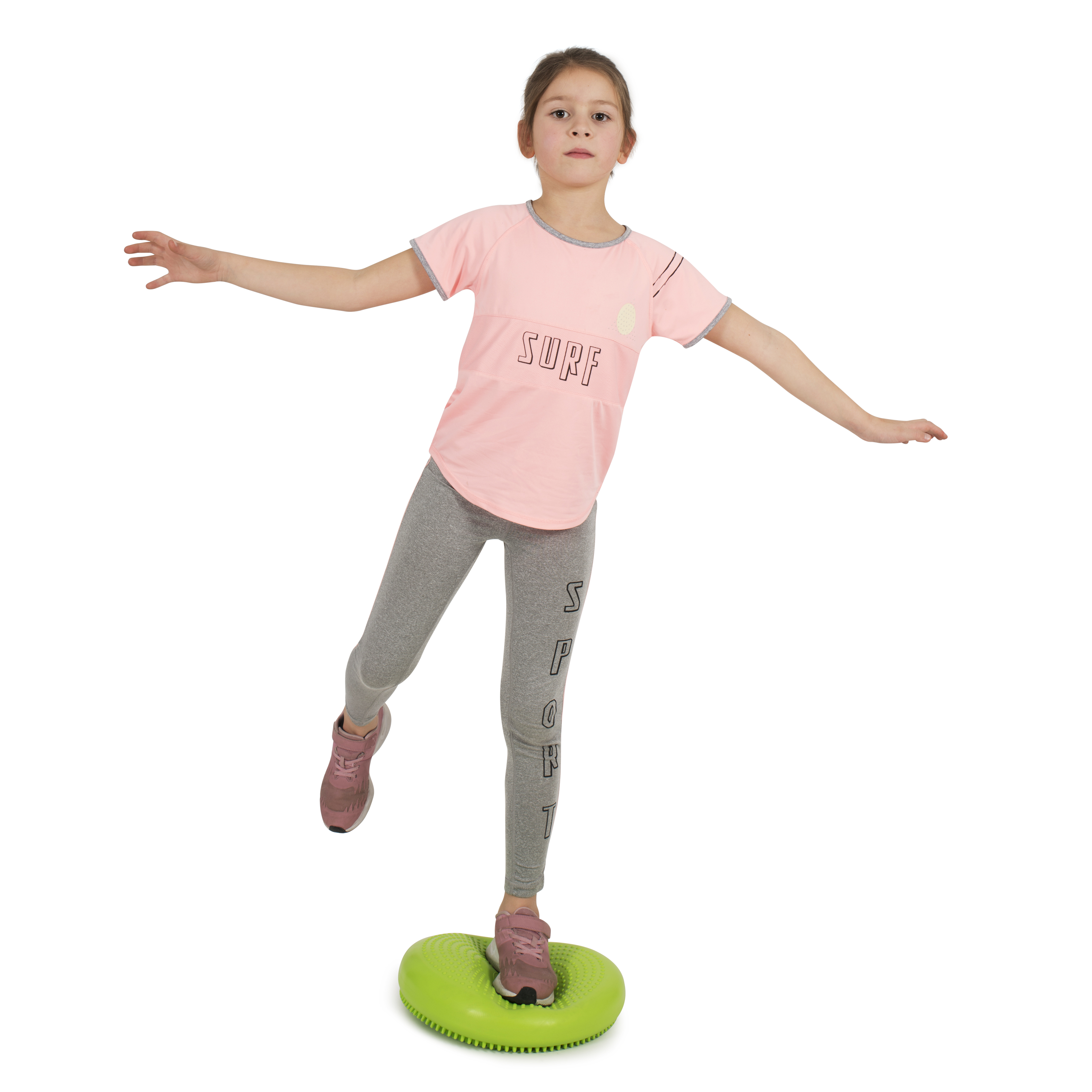 Duosit Balancekissen bei ARIADNE