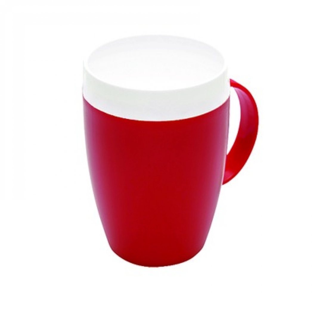 Reflux Becher bei ARIADNE