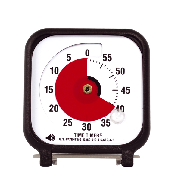 Time Timer POCKET