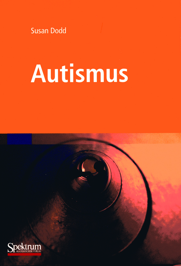 Dodd: Autismus