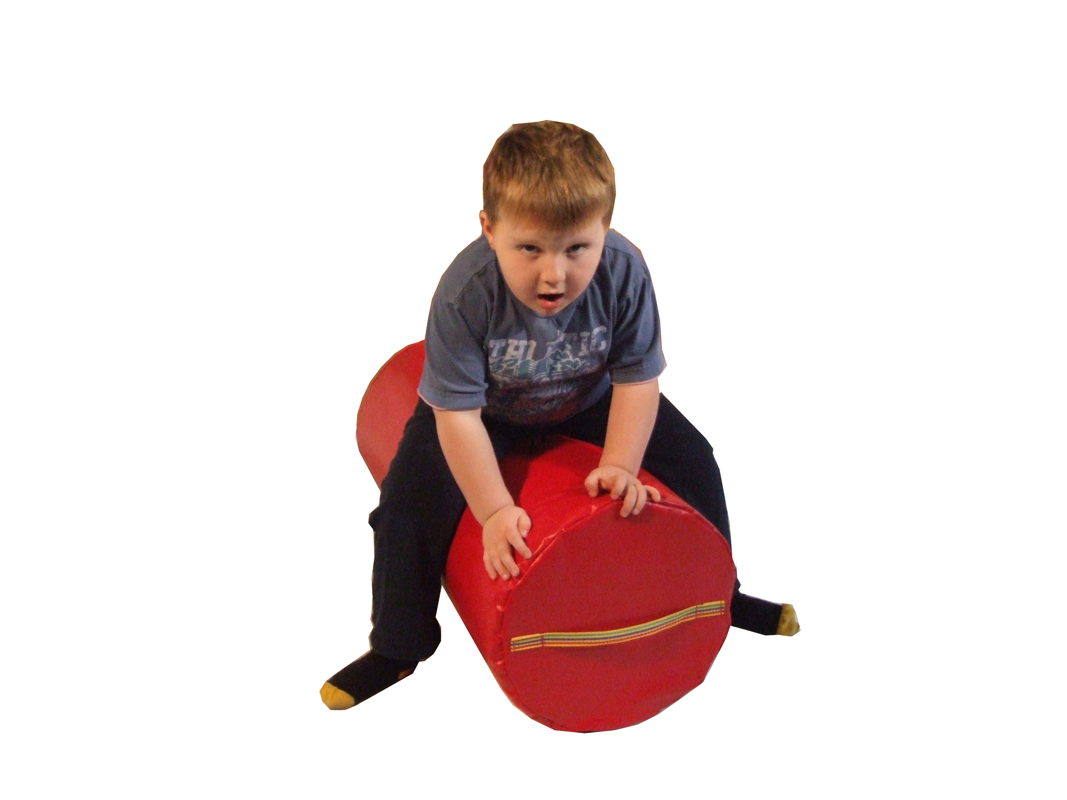 Physio-Rolle Version