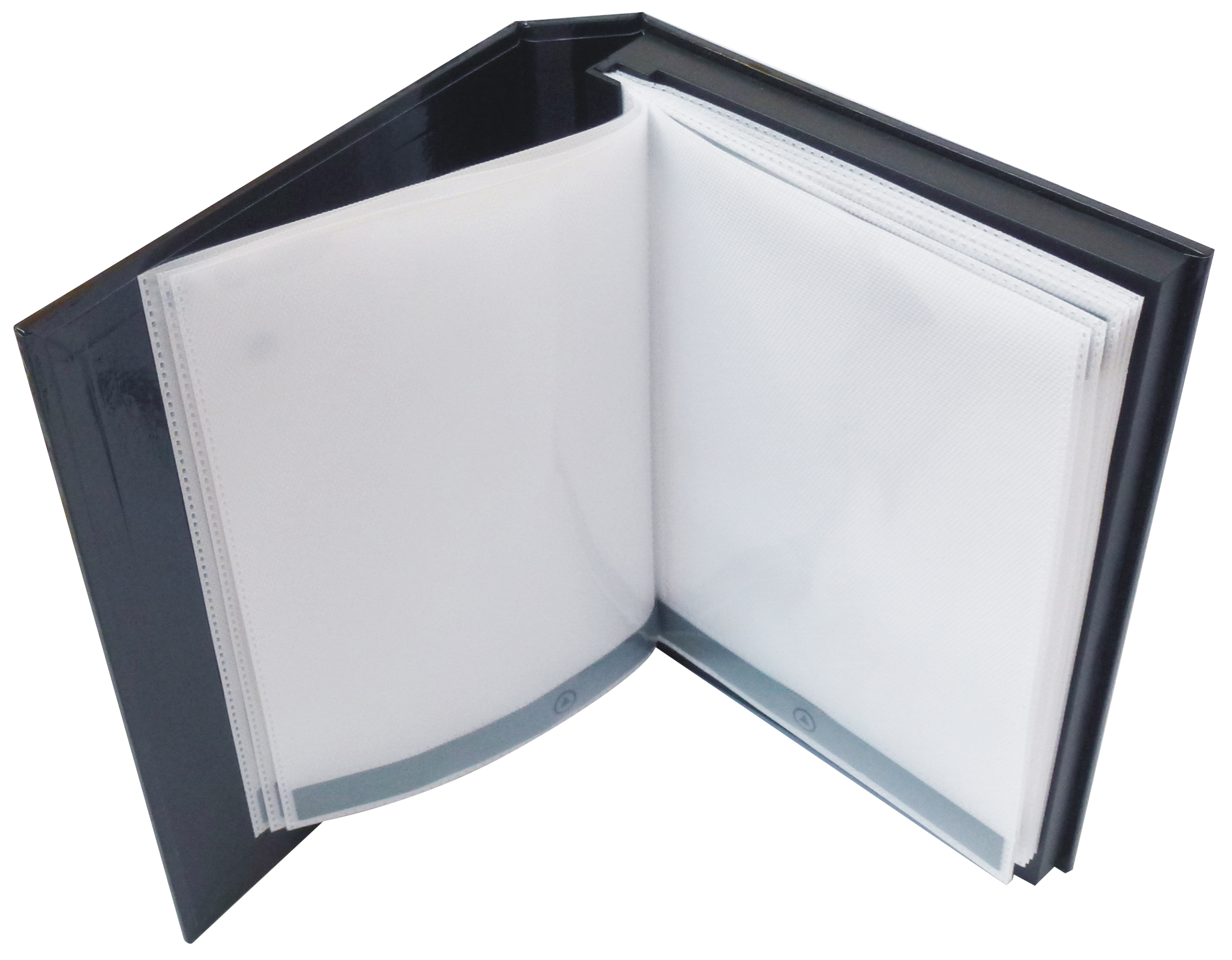Cardobook Standard