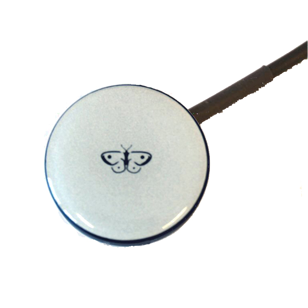 Piko Button